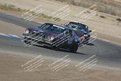 media/Oct-01-2022-24 Hours of Lemons (Sat) [[0fb1f7cfb1]]/2pm (Cotton Corners)/